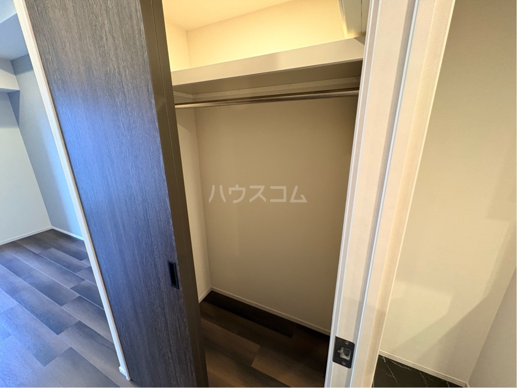6/25 収納
