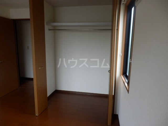 10/30 収納