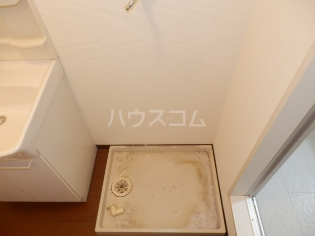 19/30 設備