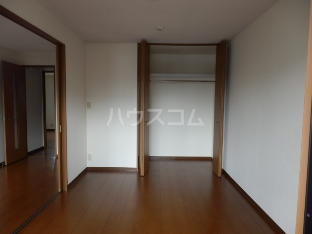 7/30 室内