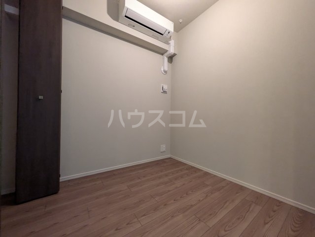 5/30 室内