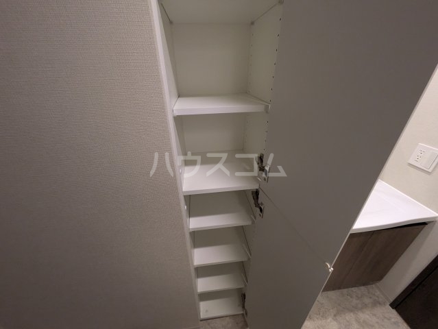 9/30 収納