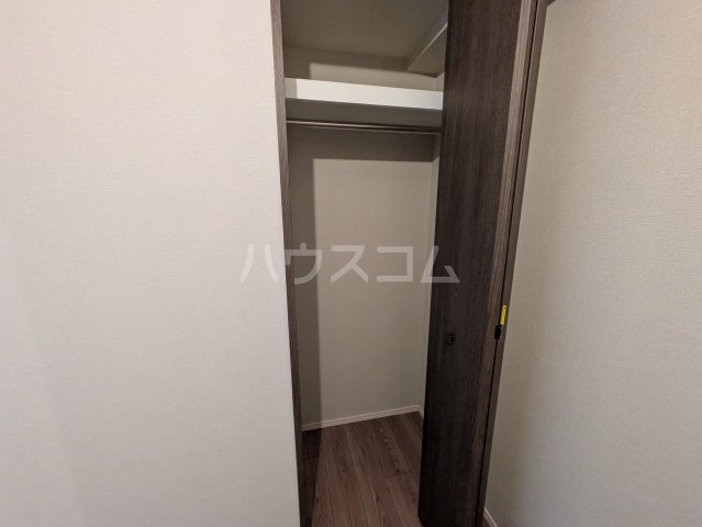 11/30 収納
