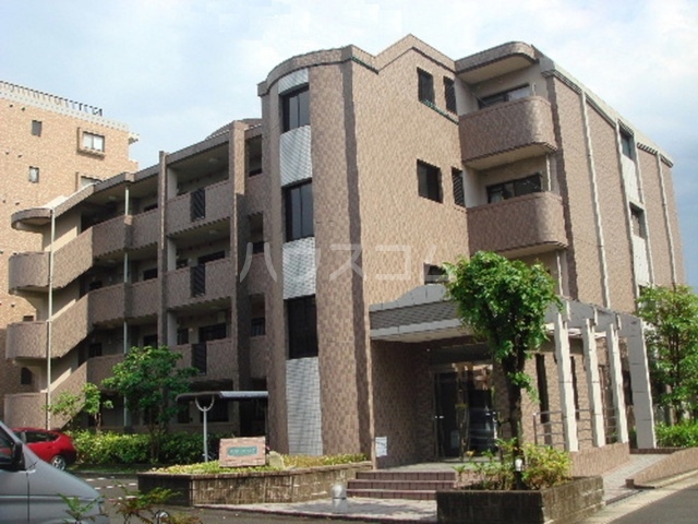 1/15 外観