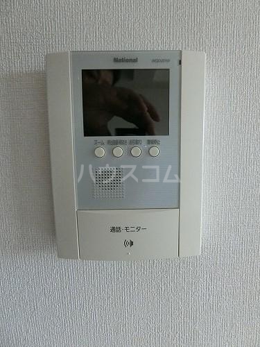 12/15 その他画像