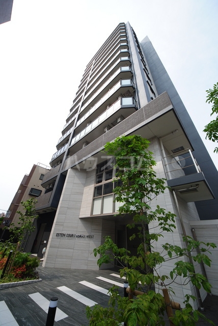 1/29 外観
