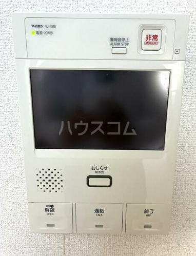 19/29 その他画像