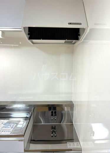 12/29 キッチン
