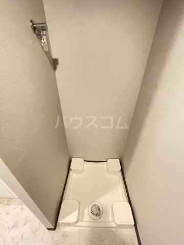 20/30 設備