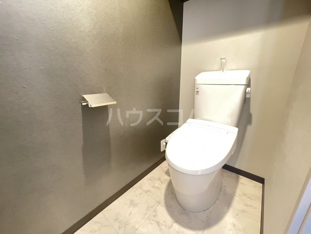 15/30 トイレ