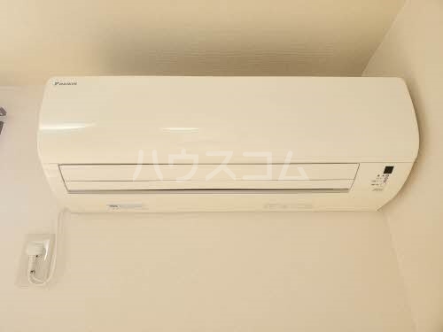 13/26 設備