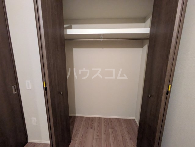 8/30 収納