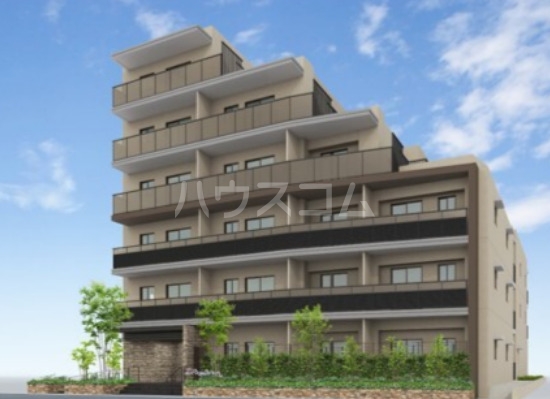 1/12 外観
