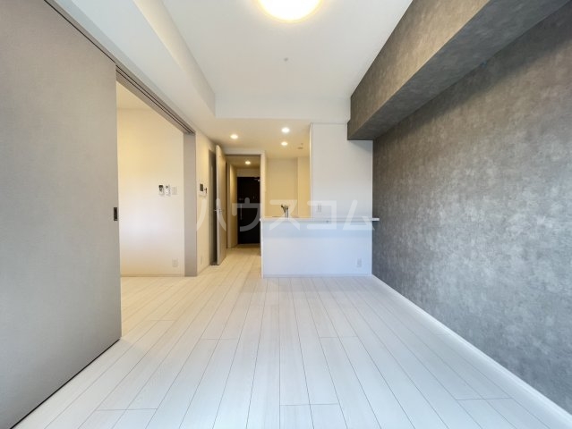 5/30 室内