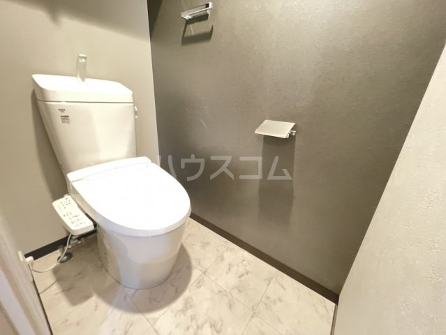 15/30 トイレ