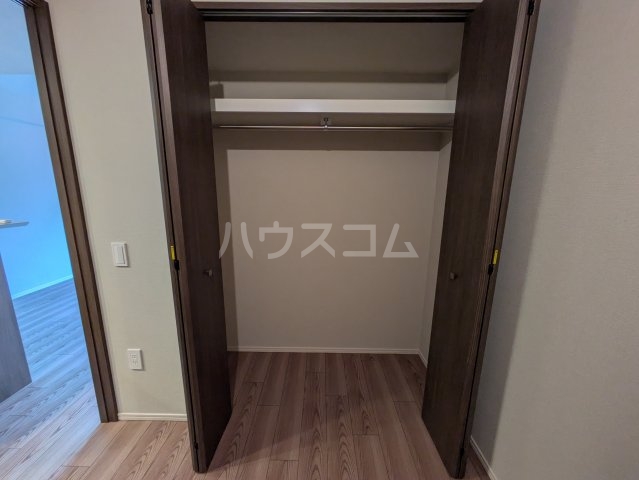 10/30 収納