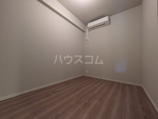 7/30 室内