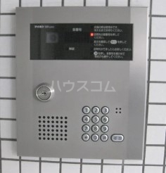 10/17 その他画像