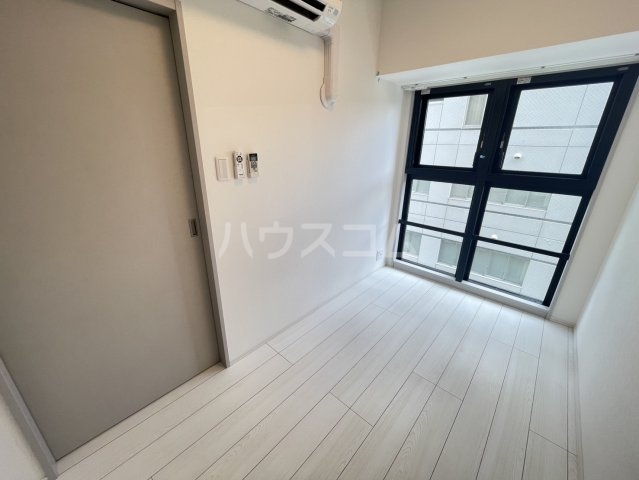 8/30 室内