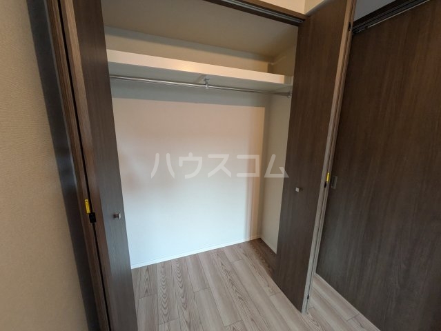 11/30 収納