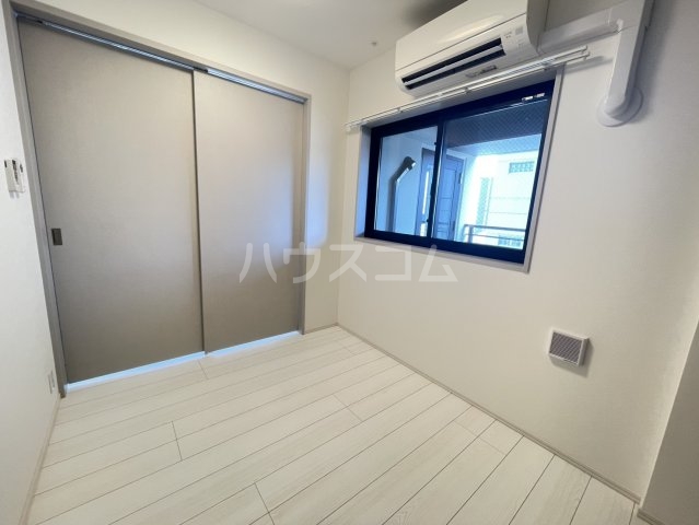 7/30 室内