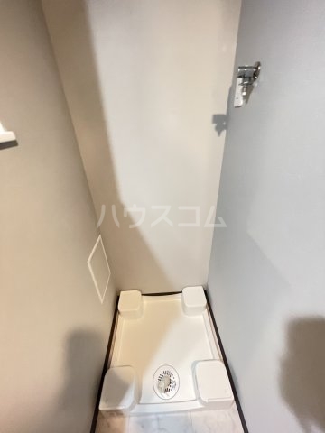 19/30 設備