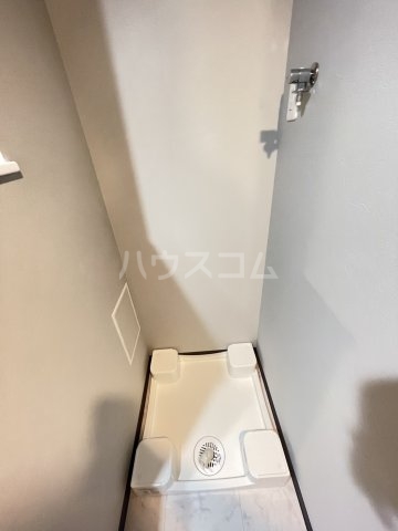 20/30 設備