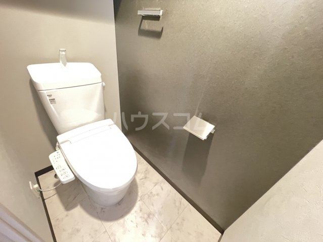 15/30 トイレ