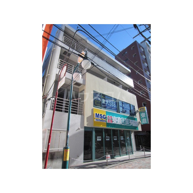 2/27 外観