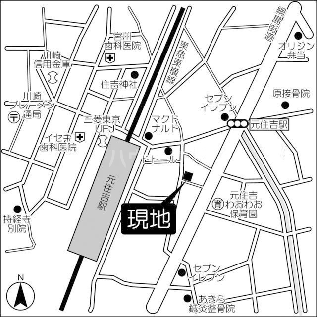 18/27 地図