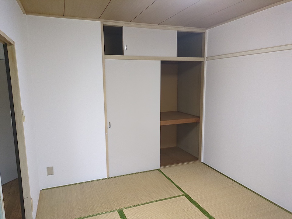 4/30 収納