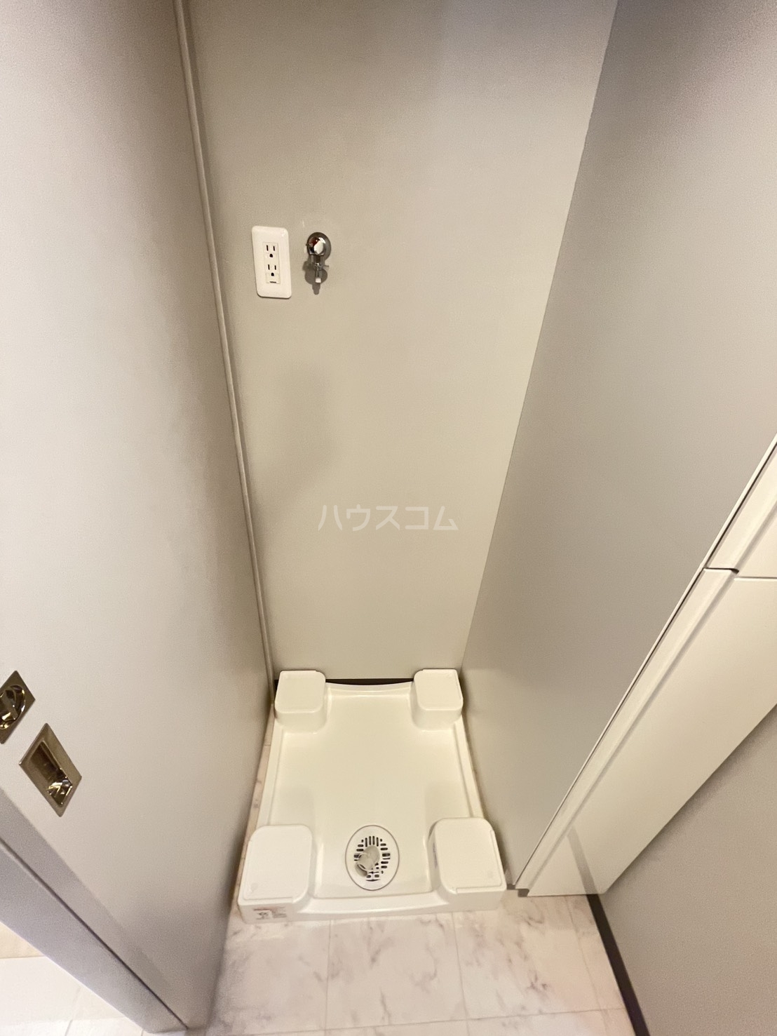 16/30 設備