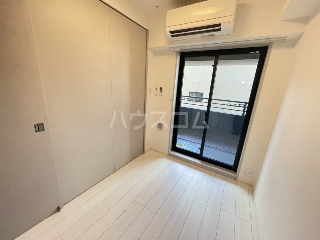 7/30 室内
