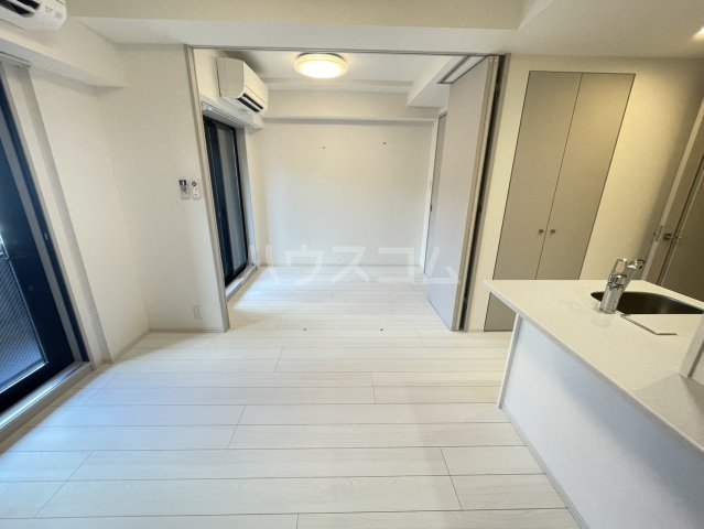 6/30 室内