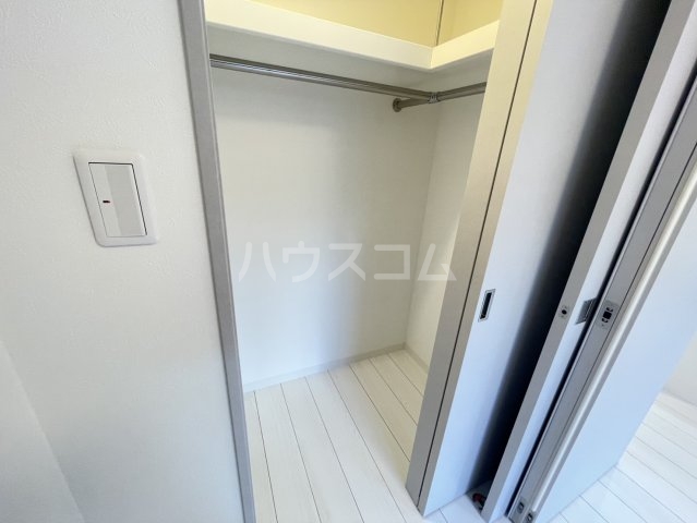 10/30 収納