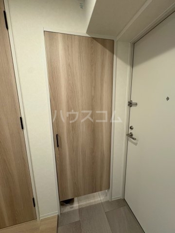 14/30 収納