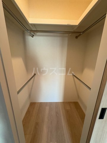 12/30 収納
