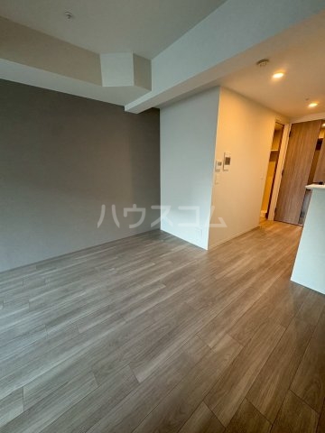 5/30 室内