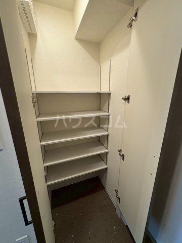 6/30 収納