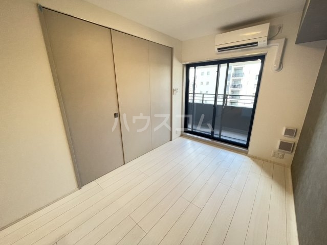 7/30 室内