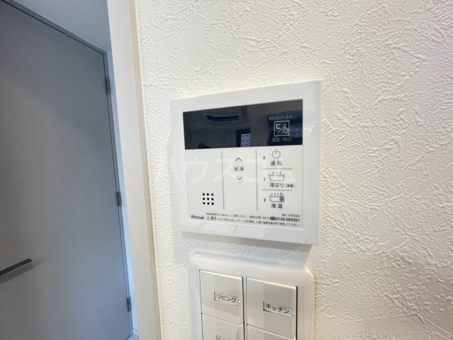 18/30 設備