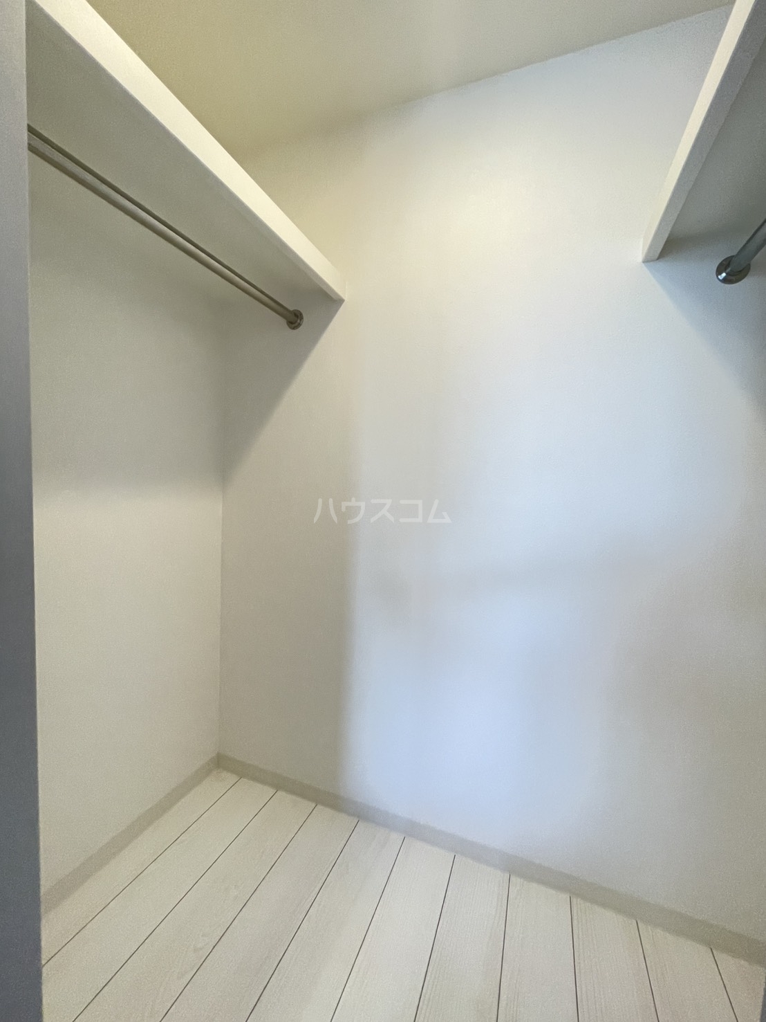 19/30 設備