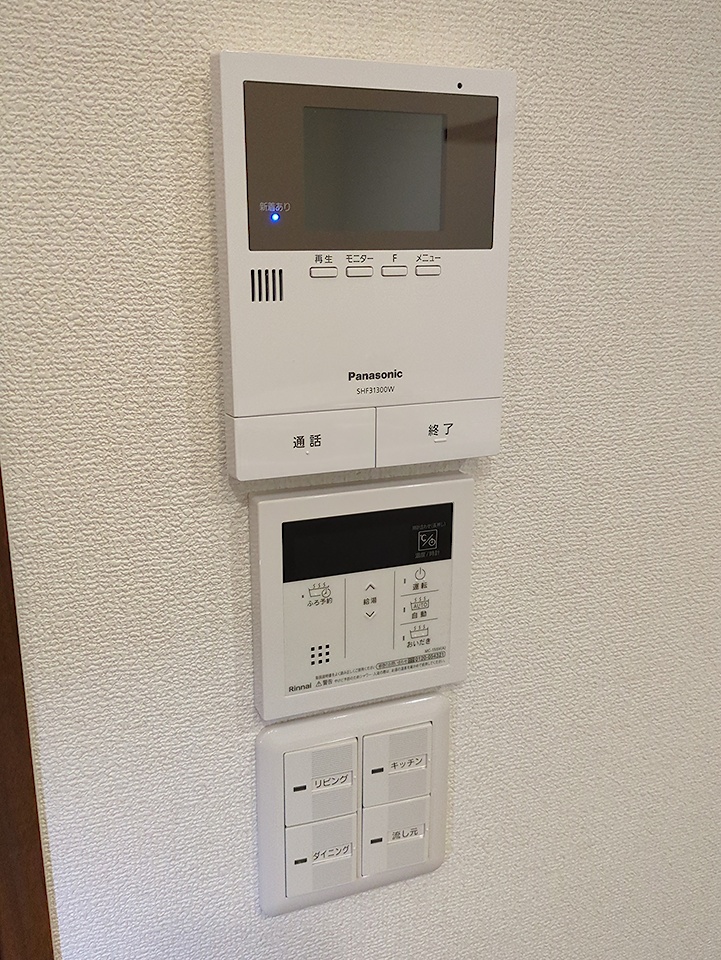 16/30 その他画像