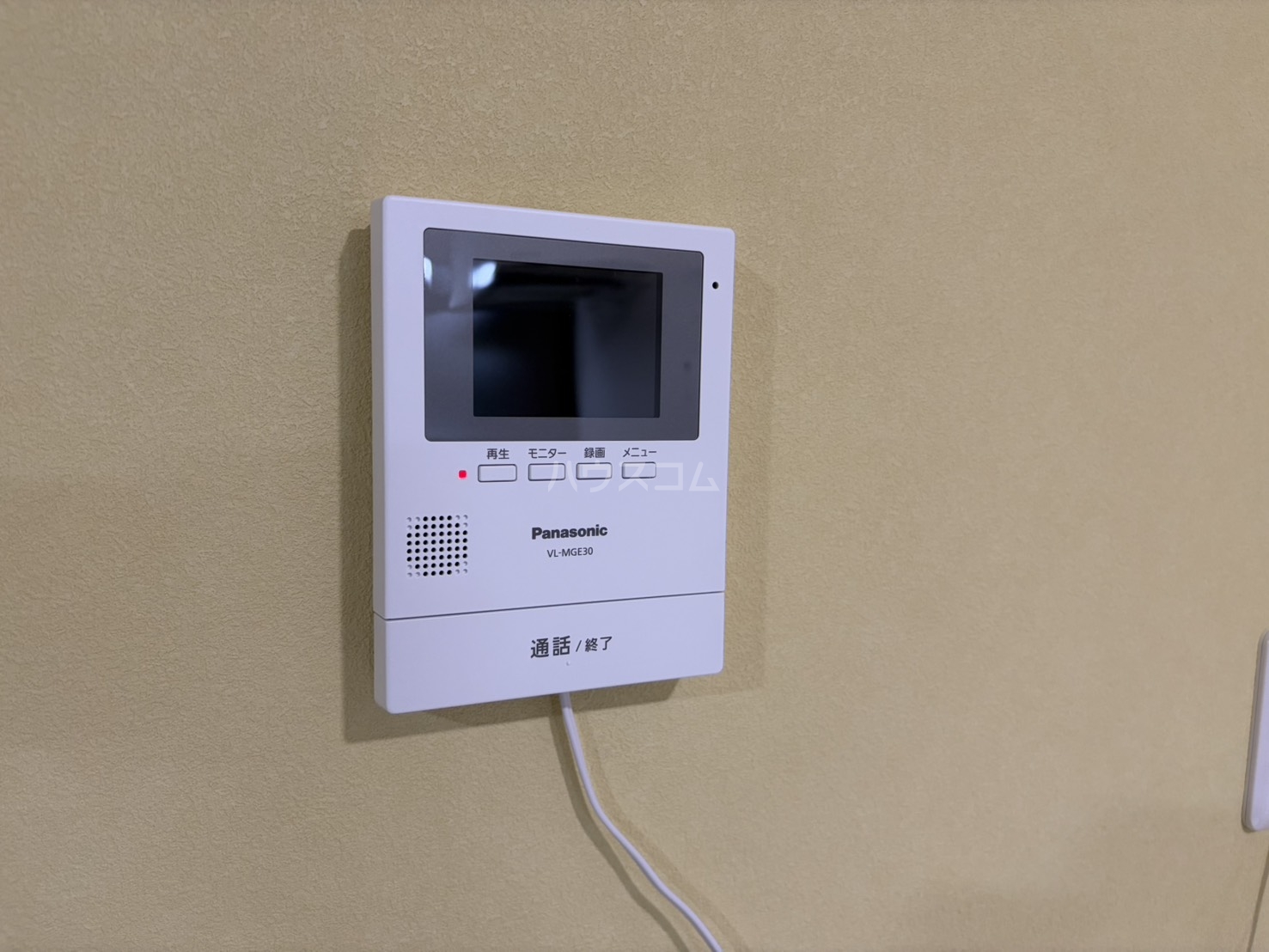 25/30 その他画像