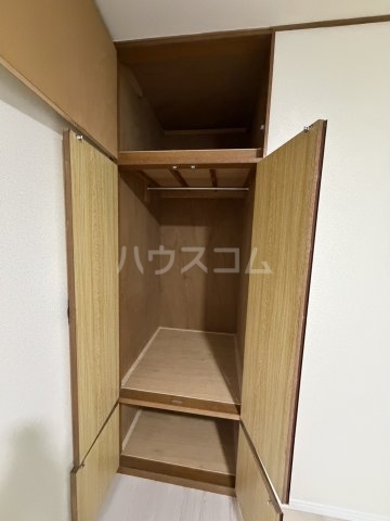 12/30 収納