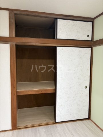13/30 収納