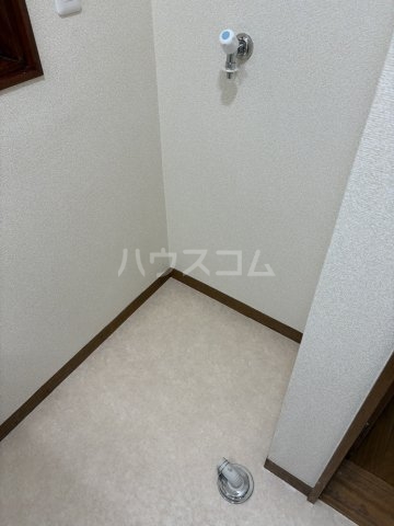 21/30 設備