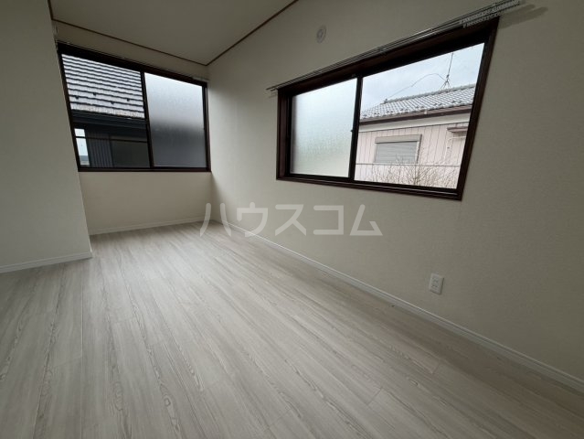 9/30 室内