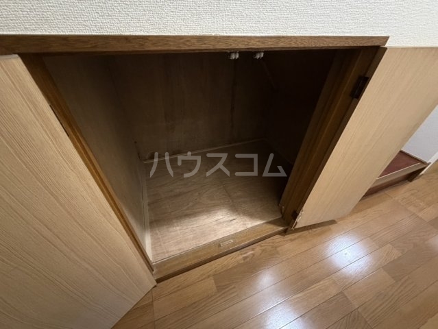 27/30 その他画像