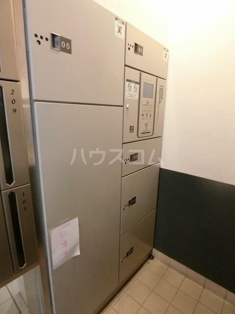 その他画像